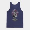 46316938 0 2 - Arknights Store