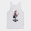 46316938 0 4 - Arknights Store