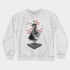 46316938 0 9 - Arknights Store