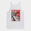 46317052 0 10 - Arknights Store