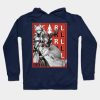46317052 0 2 - Arknights Store