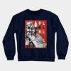 46317052 0 5 - Arknights Store