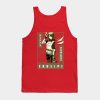 46317127 0 9 - Arknights Store