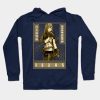 46317492 0 2 - Arknights Store