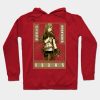46317492 0 3 - Arknights Store