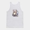 8141604 0 10 - Arknights Store