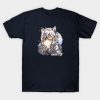 8141604 0 2 - Arknights Store