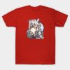 8141604 0 4 - Arknights Store