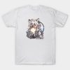8141604 0 5 - Arknights Store