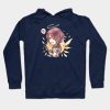 8141686 0 10 - Arknights Store