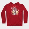 8141686 0 11 - Arknights Store