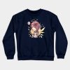 8141686 0 13 - Arknights Store
