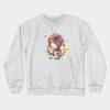 8141686 0 14 - Arknights Store