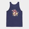 8141686 0 16 - Arknights Store