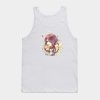 8141686 0 18 - Arknights Store