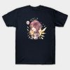 8141686 0 2 - Arknights Store