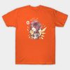 8141686 0 3 - Arknights Store