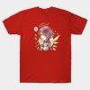 8141686 0 4 - Arknights Store