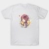 8141686 0 5 - Arknights Store