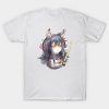 8141741 0 5 - Arknights Store