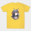 8141741 0 6 - Arknights Store
