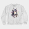 8141741 0 9 - Arknights Store