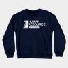 8593237 1 5 - Arknights Store