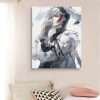 8718d106f0a325b1ce592b9b67a0f842 - Arknights Store