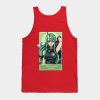 8985305 0 15 - Arknights Store