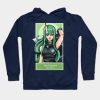 8985305 0 2 - Arknights Store
