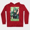 8985305 0 3 - Arknights Store