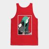 9965175 0 7 - Arknights Store