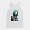 9965175 0 8 - Arknights Store
