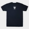 9965175 1 2 - Arknights Store