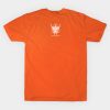 9965175 1 3 - Arknights Store