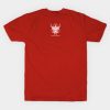 9965175 1 4 - Arknights Store