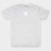 9965175 1 5 - Arknights Store