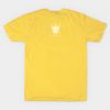 9965175 1 6 - Arknights Store