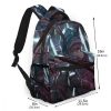 Arknights Backpack for Girls Boys Travel RucksackBackpacks for Teenage school bag 1 - Arknights Store