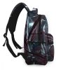 Arknights Backpack for Girls Boys Travel RucksackBackpacks for Teenage school bag 2 - Arknights Store