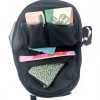 Arknights Backpack for Girls Boys Travel RucksackBackpacks for Teenage school bag 4 - Arknights Store