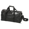 Game Arknights Backpack Bags Large capacity Casual Travel Satchel Student Totes Casual Set Handbags Zipper Messenger 4 - Arknights Store