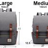 Game Arknights Backpacks For Teenager Boys Girls Student School Bags Unisex Laptop Backpack Travel Daypack Mochila 1 - Arknights Store