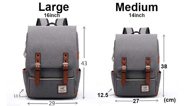 Game Arknights Backpacks For Teenager Boys Girls Student School Bags Unisex Laptop Backpack Travel Daypack Mochila 1 - Arknights Store
