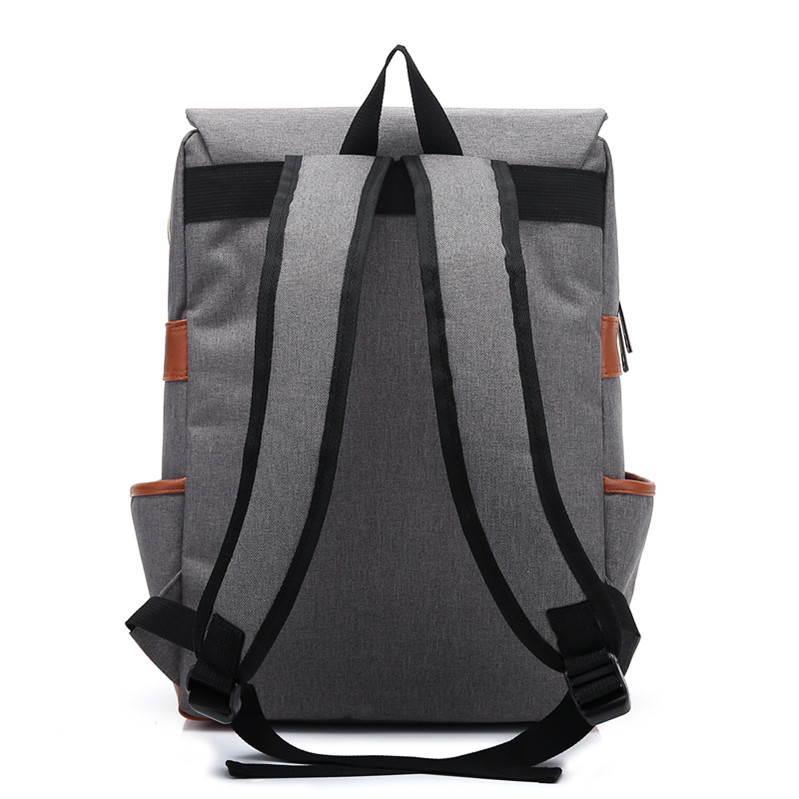 Game Arknights Backpacks For Teenager Boys Girls Student School Bags Unisex Laptop Backpack Travel Daypack Mochila 2 - Arknights Store