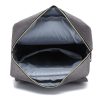 Game Arknights Backpacks For Teenager Boys Girls Student School Bags Unisex Laptop Backpack Travel Daypack Mochila 4 - Arknights Store
