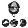 Game Arknights Backpacks Men Women USB Charging Laptop Travel Bags Teenager Student kids Backpack Casual Mochila - Arknights Store