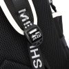 Game Arknights Backpacks Men Women USB Charging Laptop Travel Bags Teenager Student kids Backpack Casual Mochila 3 - Arknights Store
