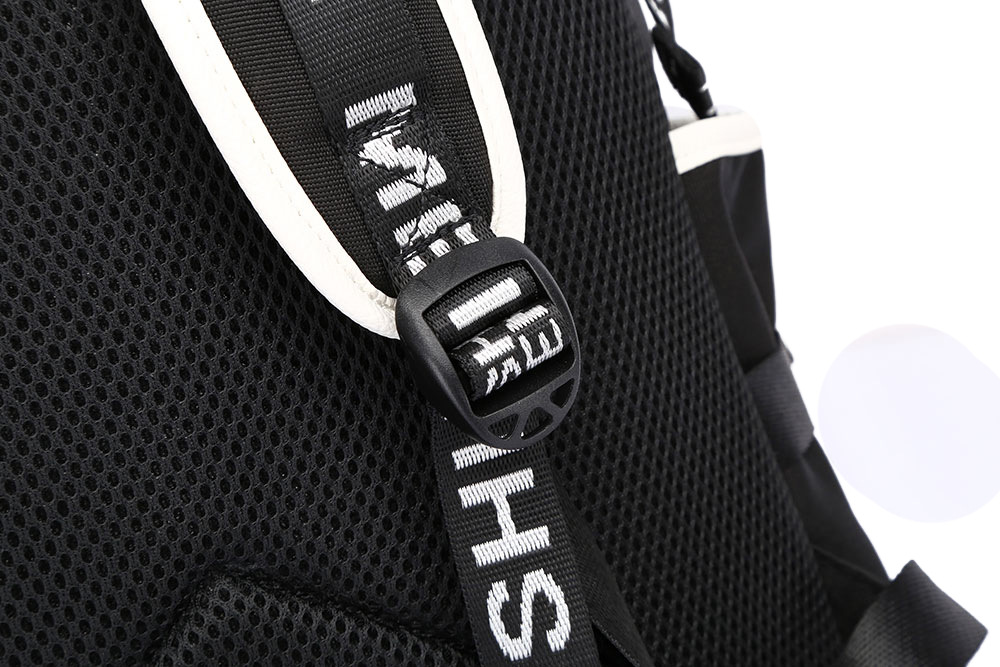 Game Arknights Backpacks Men Women USB Charging Laptop Travel Bags Teenager Student kids Backpack Casual Mochila 3 - Arknights Store