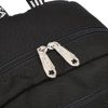 Game Arknights Backpacks Men Women USB Charging Laptop Travel Bags Teenager Student kids Backpack Casual Mochila 4 - Arknights Store